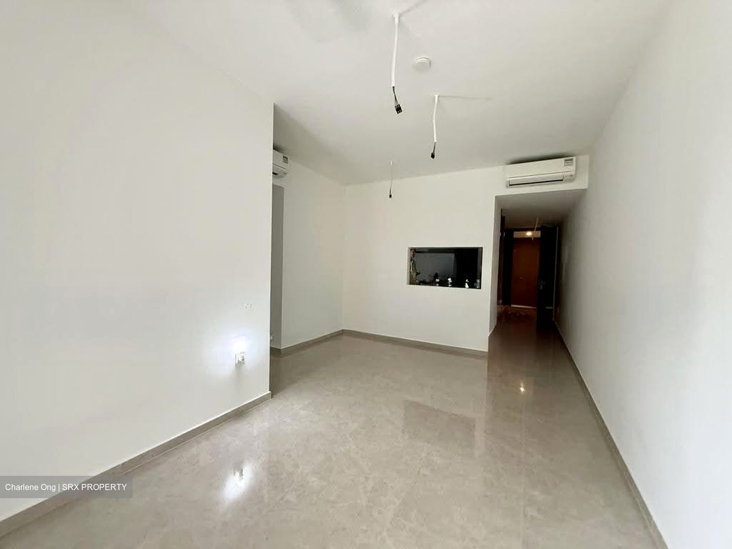Hillock Green (D26), Apartment #639527551